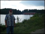 Clay, Michigan