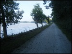 Katy Trail