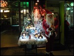 Vietnam Christmas