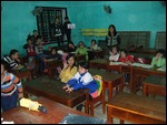 Vietnamese School