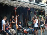 Hue, Vietnam