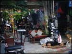 Hue, Vietnam