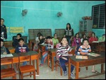 Vietnamese School