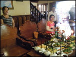 Chinese New Year (Cambodia)