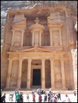 The Treasury