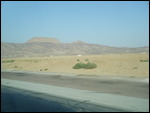 Wadi Rum, Jordan 