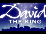 City of David 