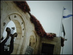 City of David, Jerusalem
