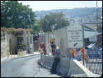 City of David, Jerusalem