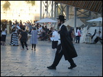 Jerusalem