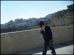 Jerusalem
