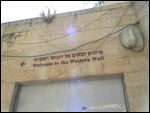 Jerusalem, Israel
