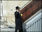 Jerusalem