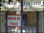 Guesthouse, Bethlehem