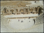 South Theater