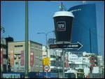 Tel Aviv, Israel