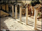 Cardo Maximus