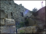 Jerusalem, Israel