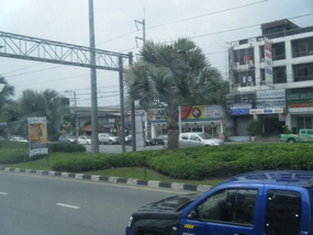 Pattaya