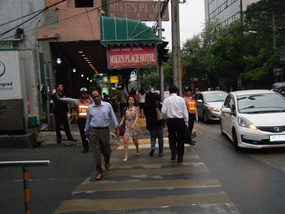 Pattaya