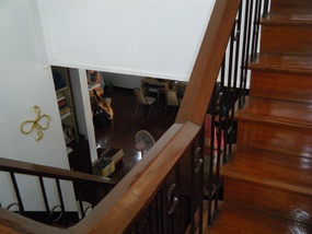 Spicythai Hostel