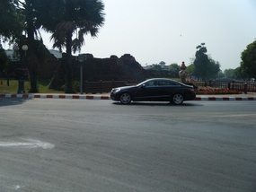 Chiang Mai