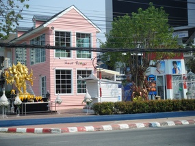 Chang Mai