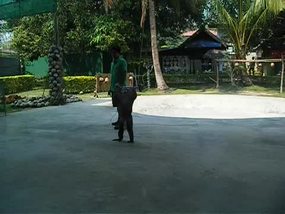 Sam-Chiang Mai