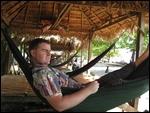10. Kep hammocks 1