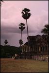 59. Angkor Wat