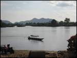 116. Si Phan Don (4000 Islands)
