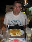166. Jasmine Restaurant (Pakse)