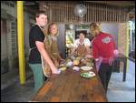 353. Cooking class
