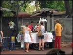 495. Cheap eats near Khao San Rd