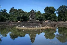 101. Preah Neak