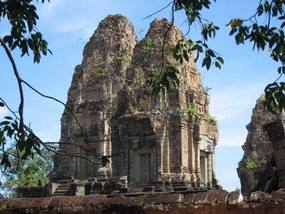 102. Pre Rup