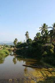 205. Vang Vieng