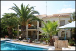 Casa Cooper