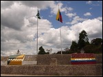 La Linéa - how it should look