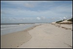 Praia Da Princesa