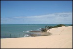 Fantastic views