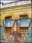 Caboclo De Lança