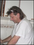 Mulletastic