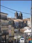 Pelourinho