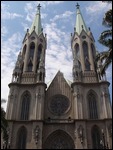 Sé de São Paulo