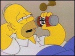 Dufftastic