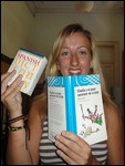 Learning to read