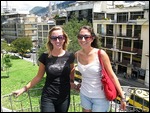 Me and Jacky