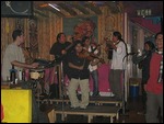 Folktastic performance