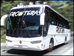 The luxurious and safe way to travel